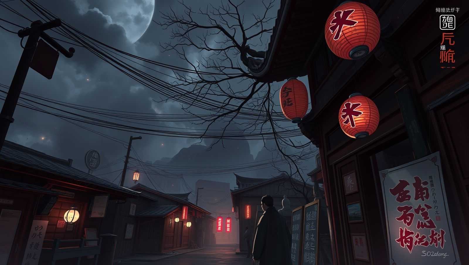 欧盟石灰市场巨变：2035年或达67亿美元，德国霸榜！
