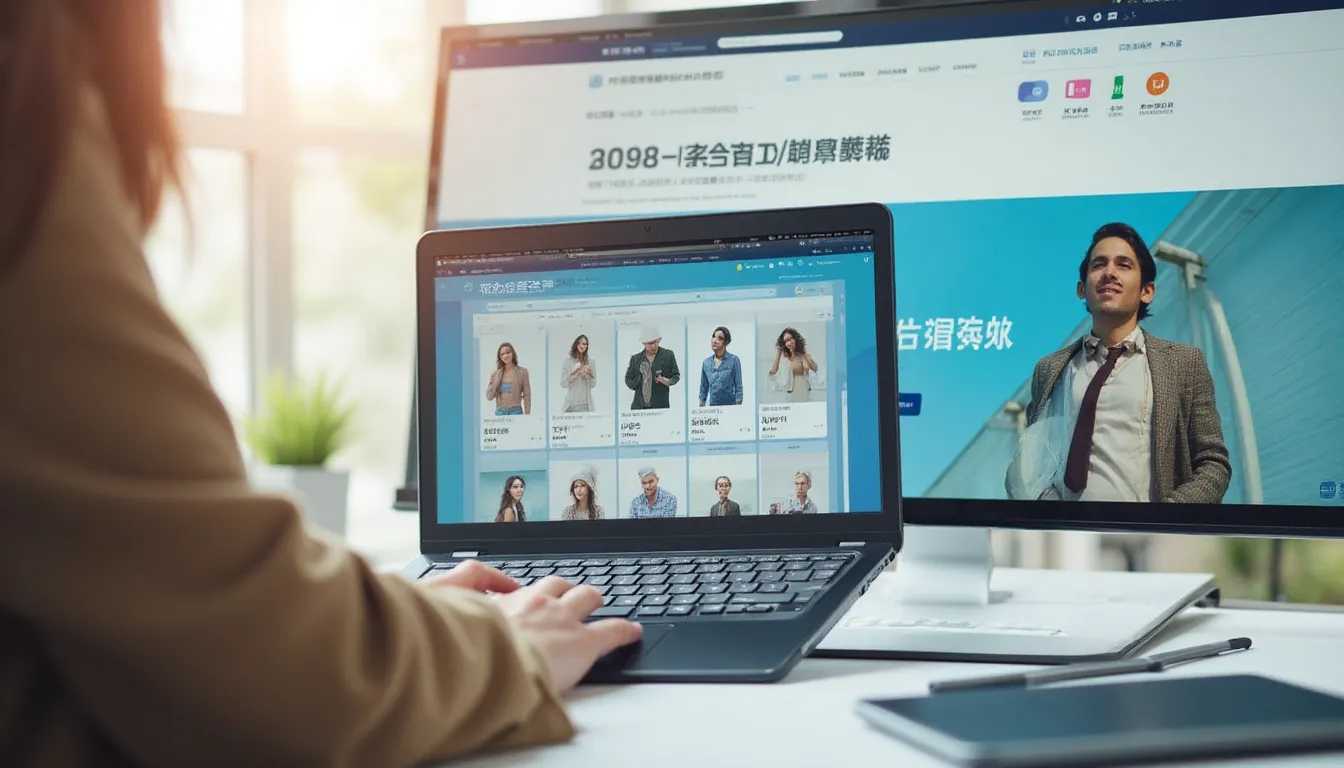 NIQ上市首日破发，4亿美元AI豪赌能翻盘？