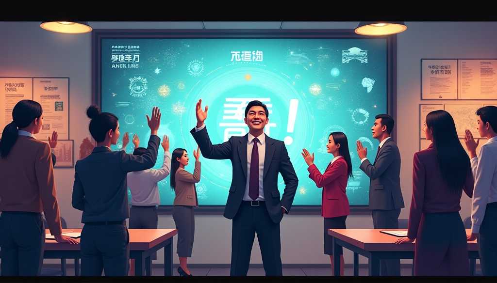中美关税大降！背后暗藏三大致命危机