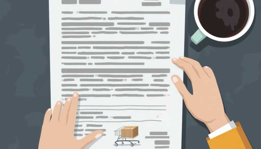 财务手滑！进项票错勾出口退税？3步紧急回退攻略