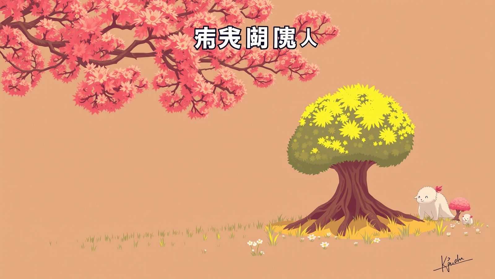 2025年Facebook算法大揭秘：9大策略助你流量暴涨