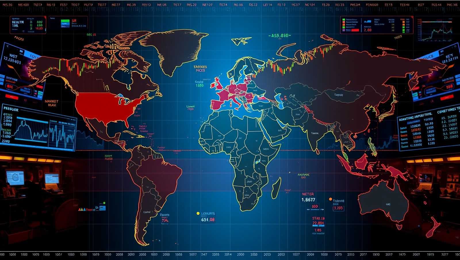 警惕！巴西减产预期，国际糖价或飙升！中国进口暴增1435%