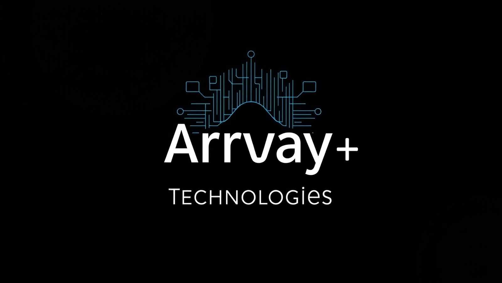 Array Technologies暴跌后反弹5.5%!太阳能追踪系统新机?