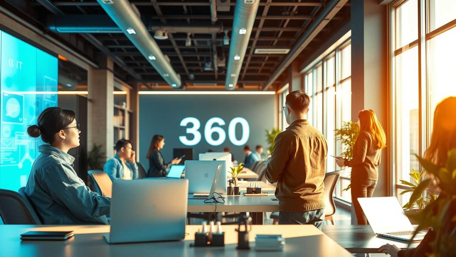 AI工具采购大变革：布雷克斯每月给工程师360元自选软件