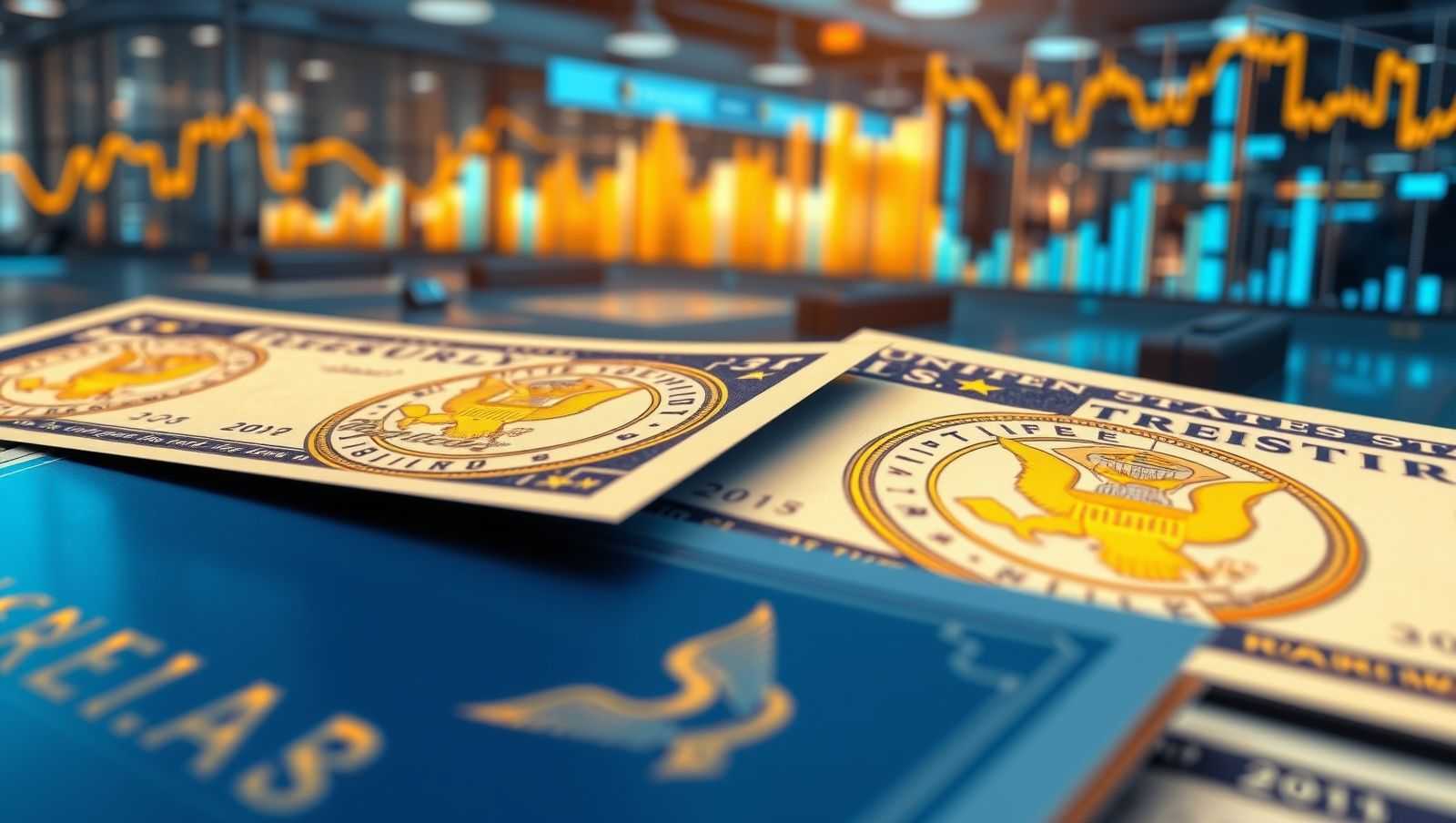 美国债务飙升至41万亿美元，跨境交易影响巨大