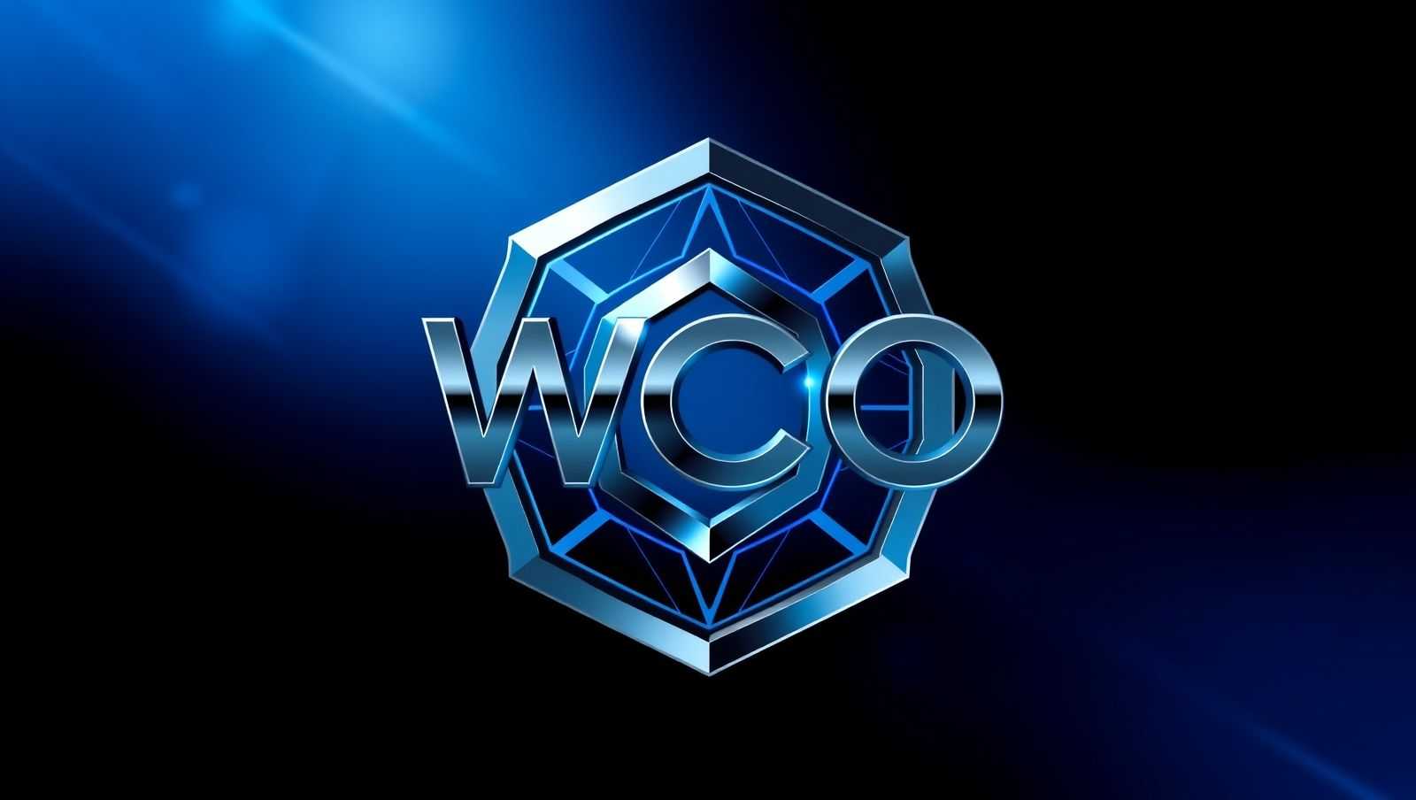 中东及北非地区：原产地规则专家认证！WCO助力贸易便利化？