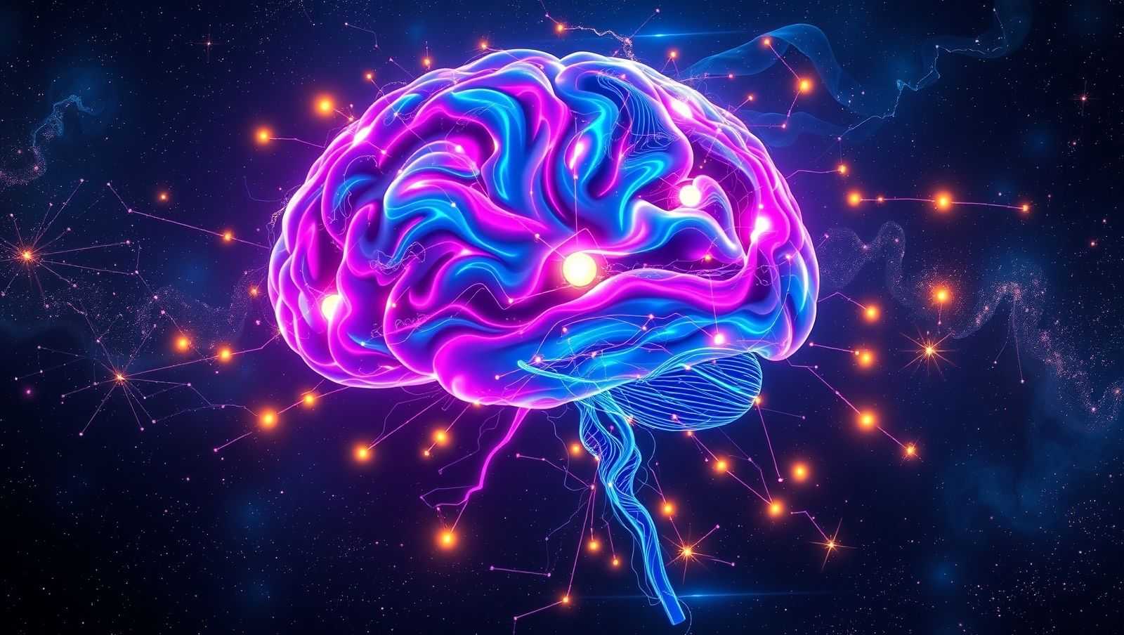 硅谷OpenMind：人形机器人操作系统OM1，融资2000万刀！或成跨境蓝海？