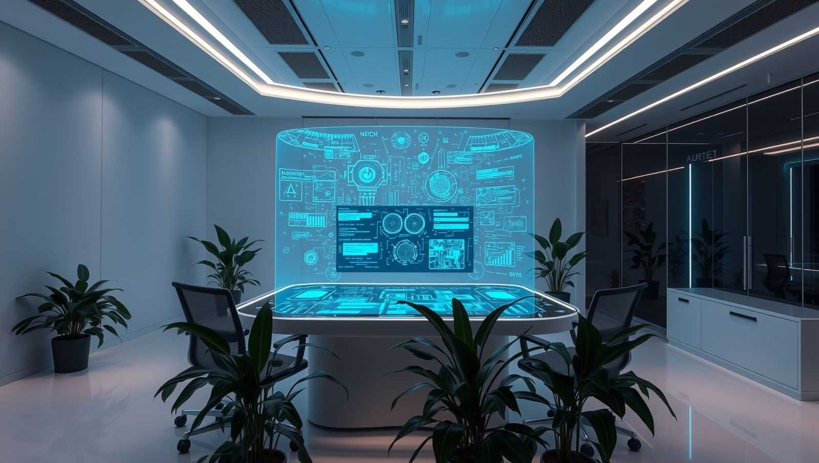 亚马逊云：OpenAI大模型入驻！AI生态格局添变数，云服务狂赚1270亿刀？