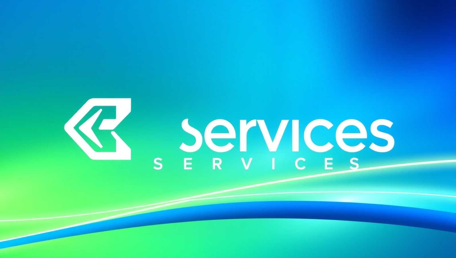 人力资源行业报告：Kelly Services Q2收益1900万美元！跨境企业的新机遇？