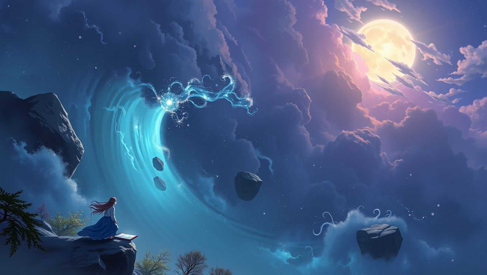 星巴克强制高管每周坐班4天，连续5季度业绩下滑后求变