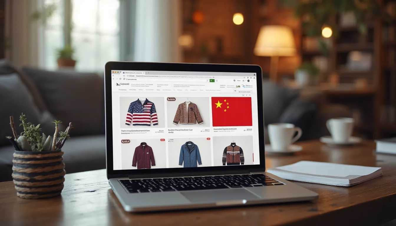 中美贸易谈判2025重启!关税降至30%休战红利？