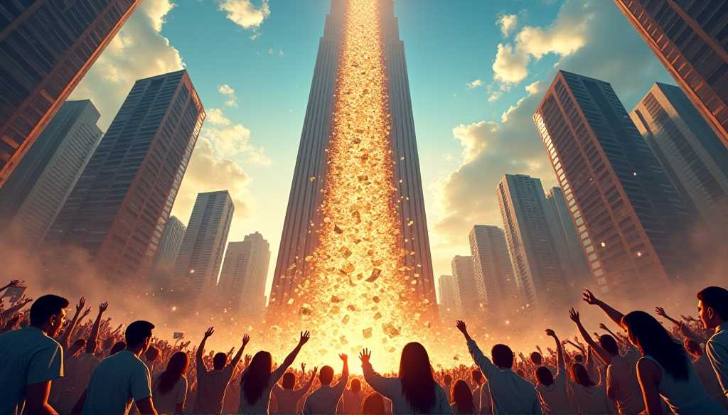 BBVA豪掷1000亿比索！墨西哥经济迎强心针，跨境圈沸腾
