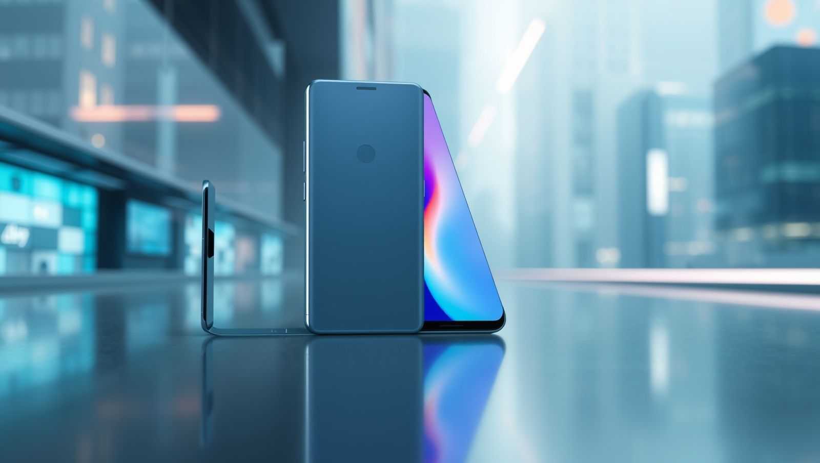 谷歌AI!Pixel 100倍变焦重塑影像