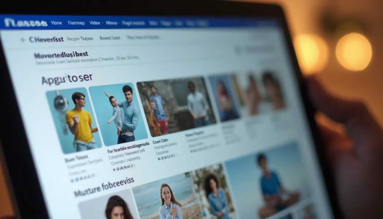 30亿用户等你来！Facebook这样运营订单翻倍