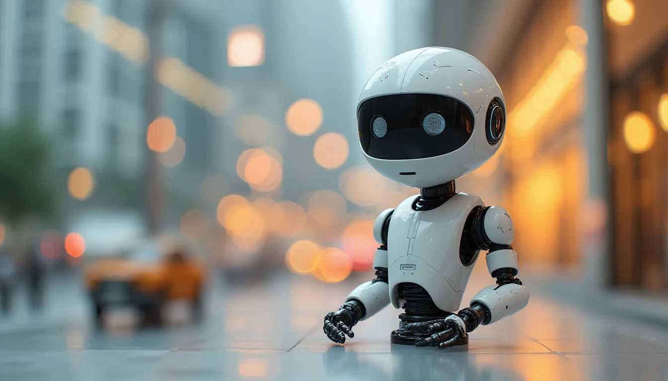 谷歌豪掷850亿美金！AI算力竞赛白热化，供不应求或持续至2026！