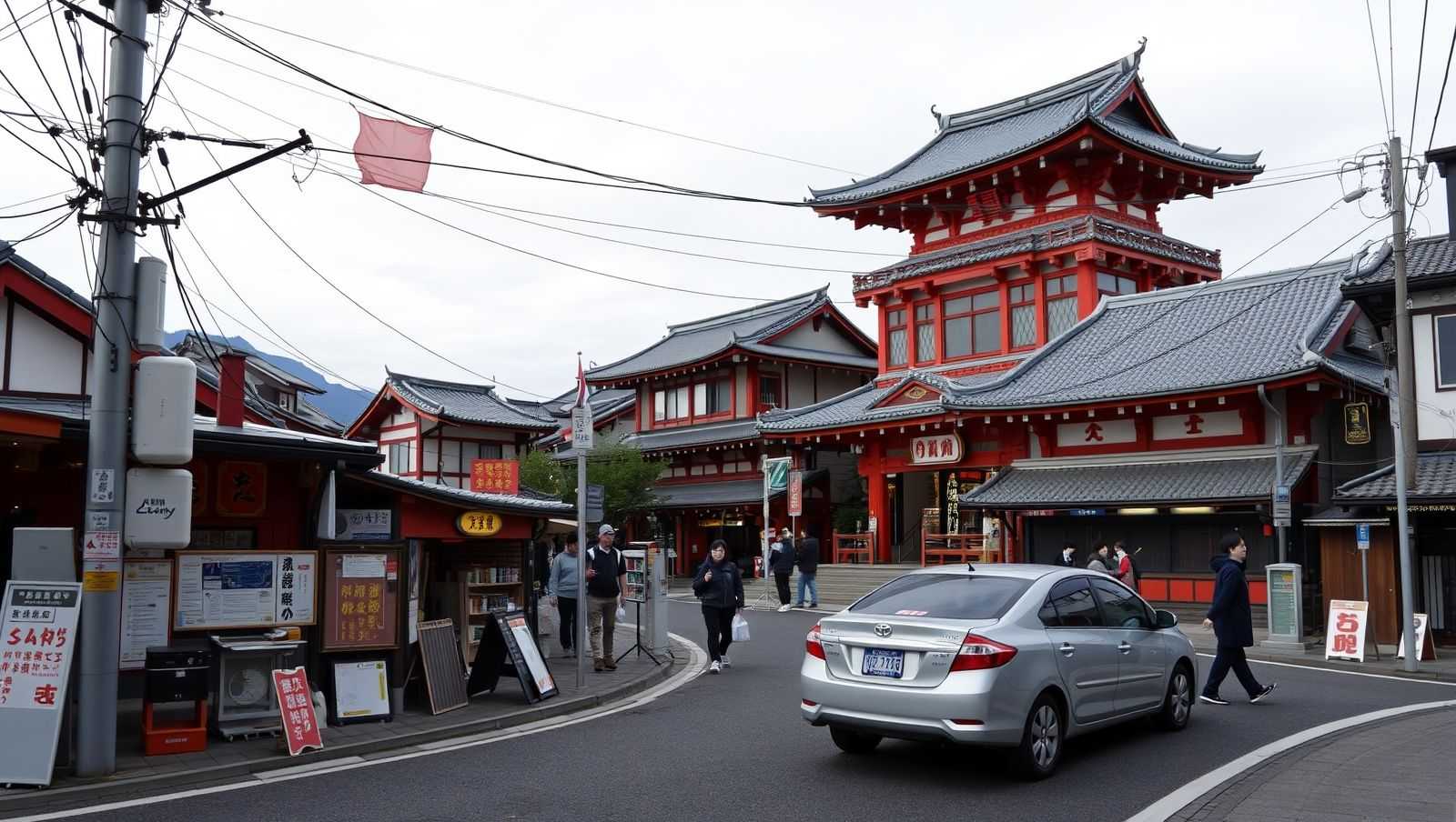 日本8月首降利润，私人消费回升成跨境富矿！