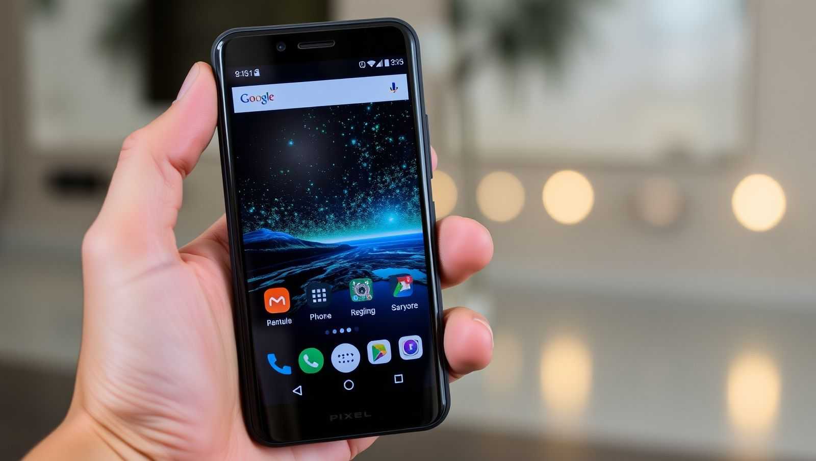 美国亚马逊：Pixel 9A降价20%!谷歌清库存狂赚一波？