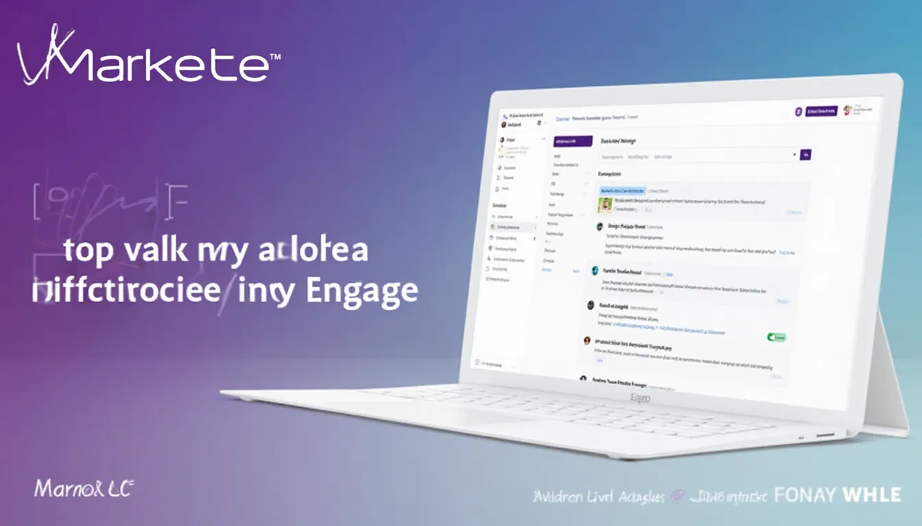 Marketo Engage巨变！API要凉，9月前速速迁移！