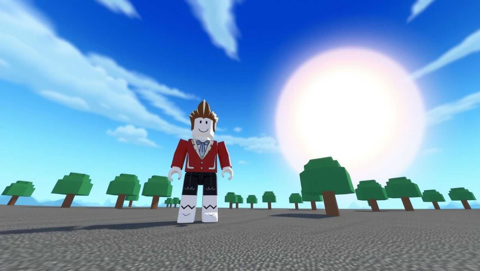 Roblox美廉六铬!未防守好孩童安全触诉讼