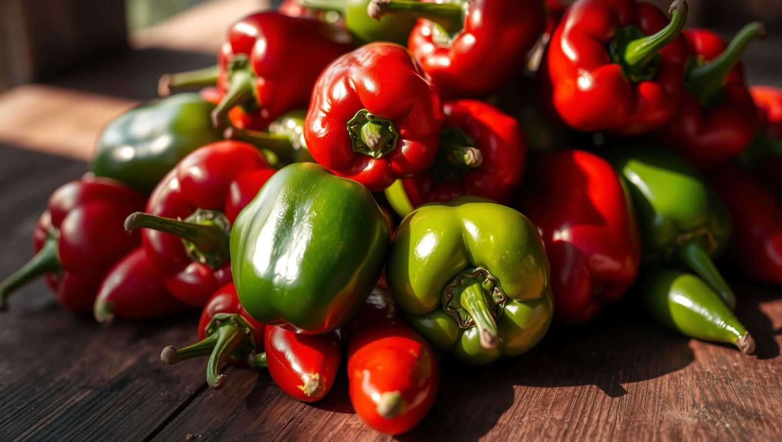 众香子（Pimenta Pepper）掘金：2035年市场158亿美元，印度占43%！