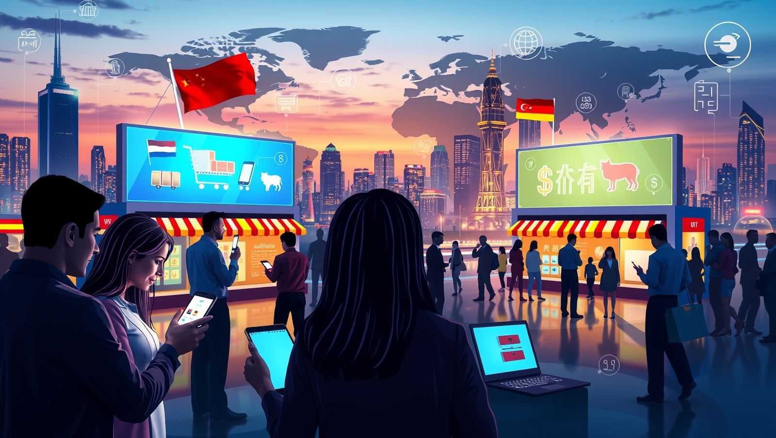 跨境电商风向标？SiriusPoint Q2收益暴涨，收入7.48亿美元！