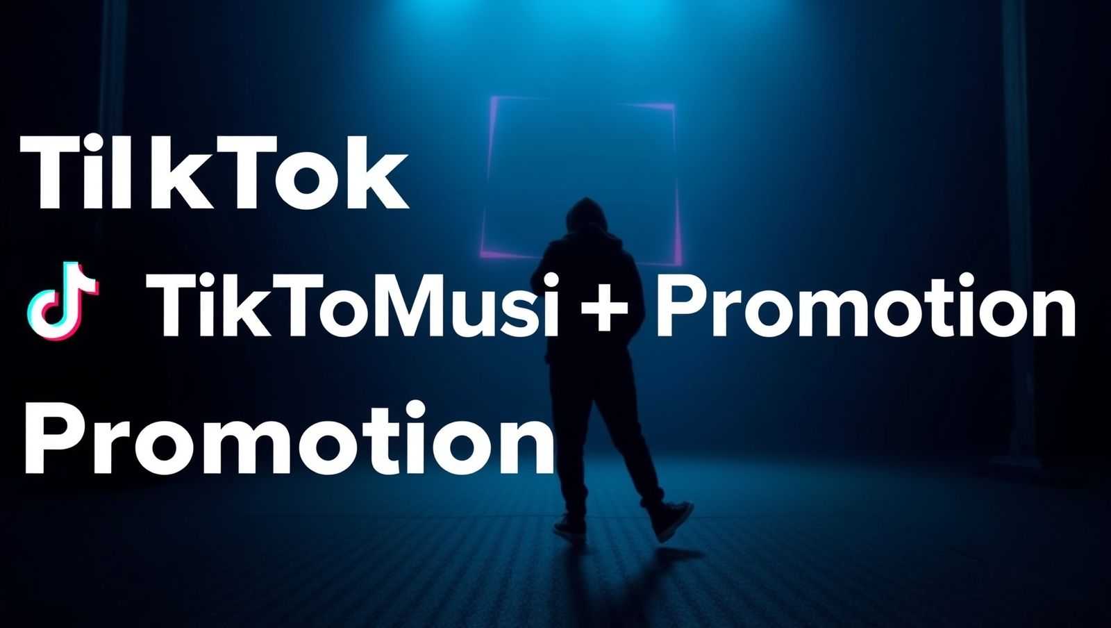 TikTok：84%热歌榜前火！新专互动宣发引爆流量！