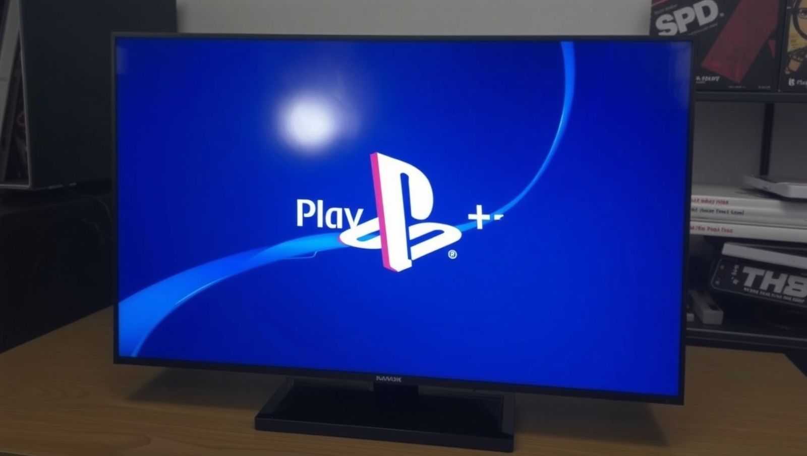 PS5全球销量破8000万台！游戏部门利润翻倍，圣诞季备货启动?
