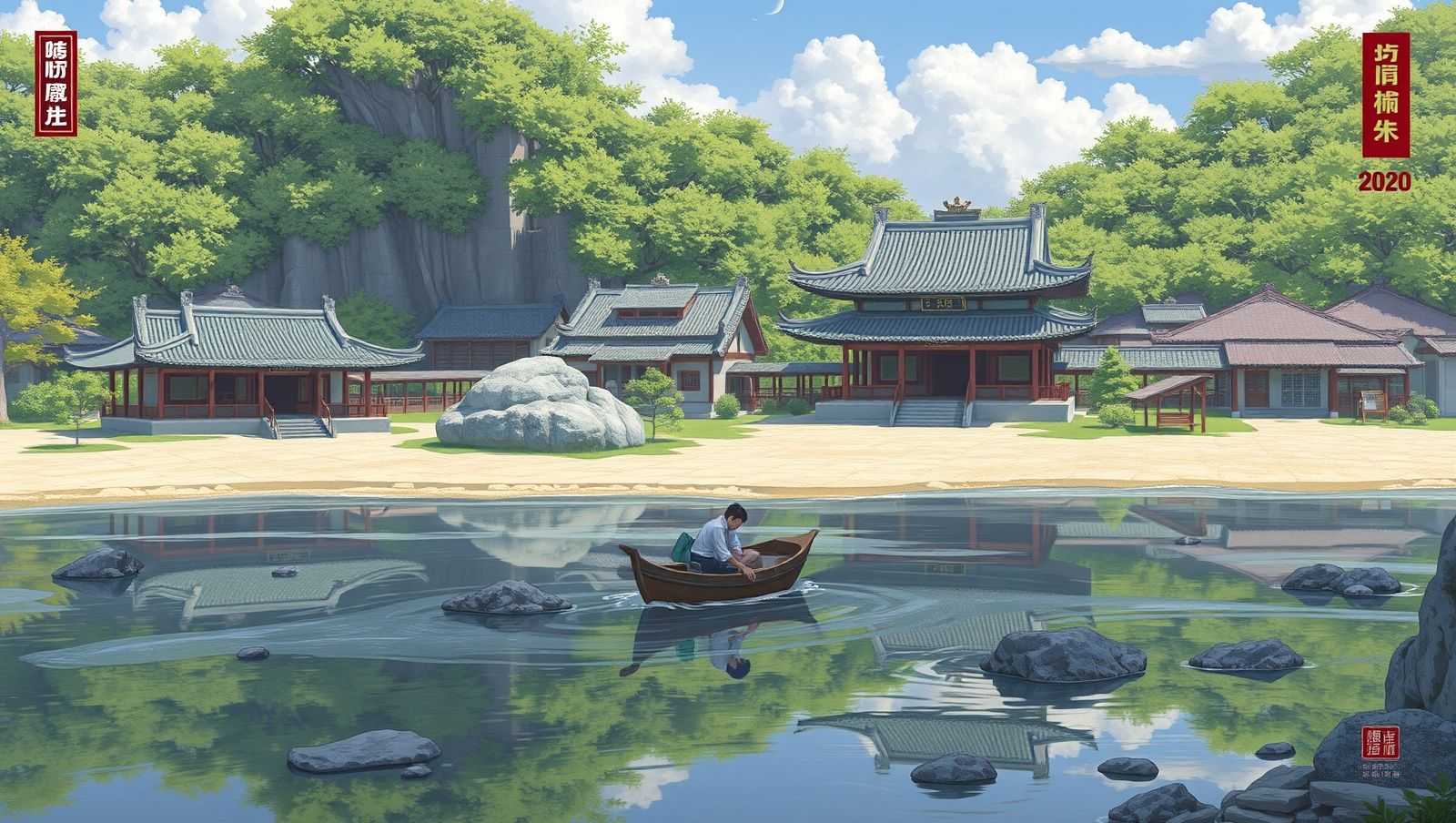 谷歌云+英伟达联手，AI推理效率飙升10倍！