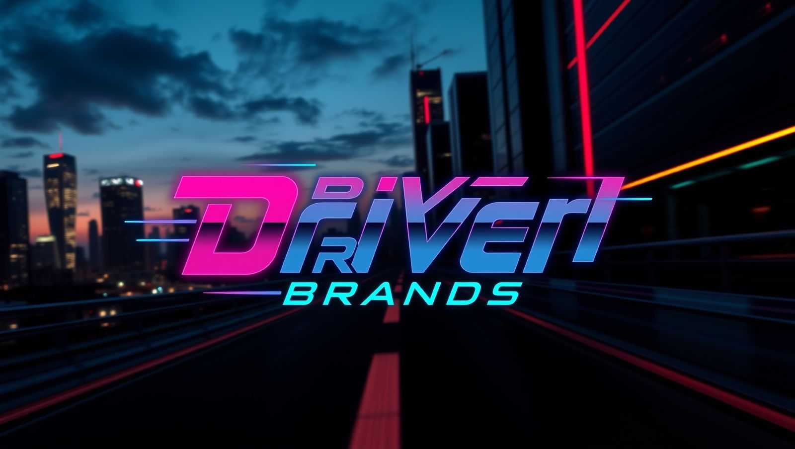 汽车后市场爆发！Driven Brands连续18季度正增长揭示跨境新机遇