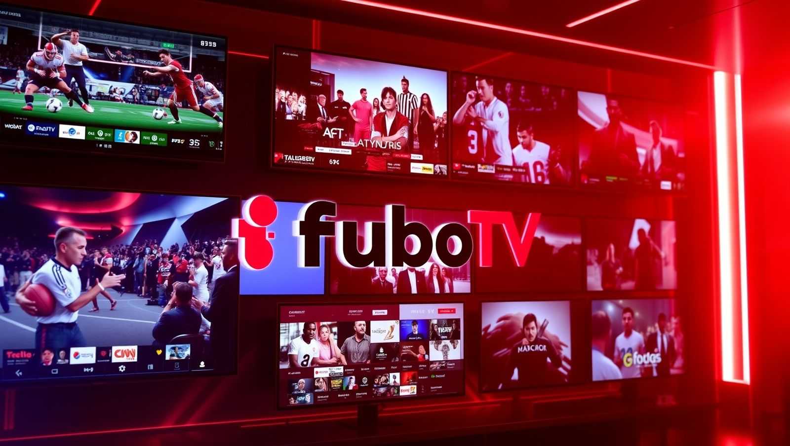 美联储降息概率超80%！fuboTV年初暴涨183%，跨境卖家掘金新机遇？