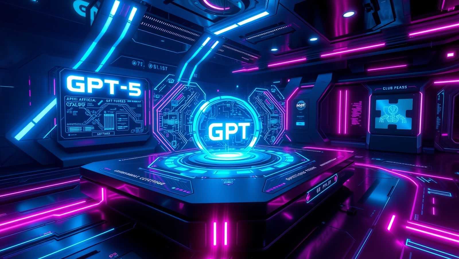 OpenAI重磅！GPT-5性能堪比博士级专家?代码编写破纪录!