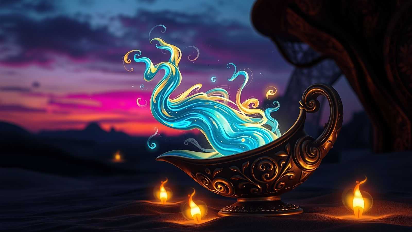 DeepMind黑科技!Genie 3突破720P，AI智能体训练迎来虚拟世界狂潮？