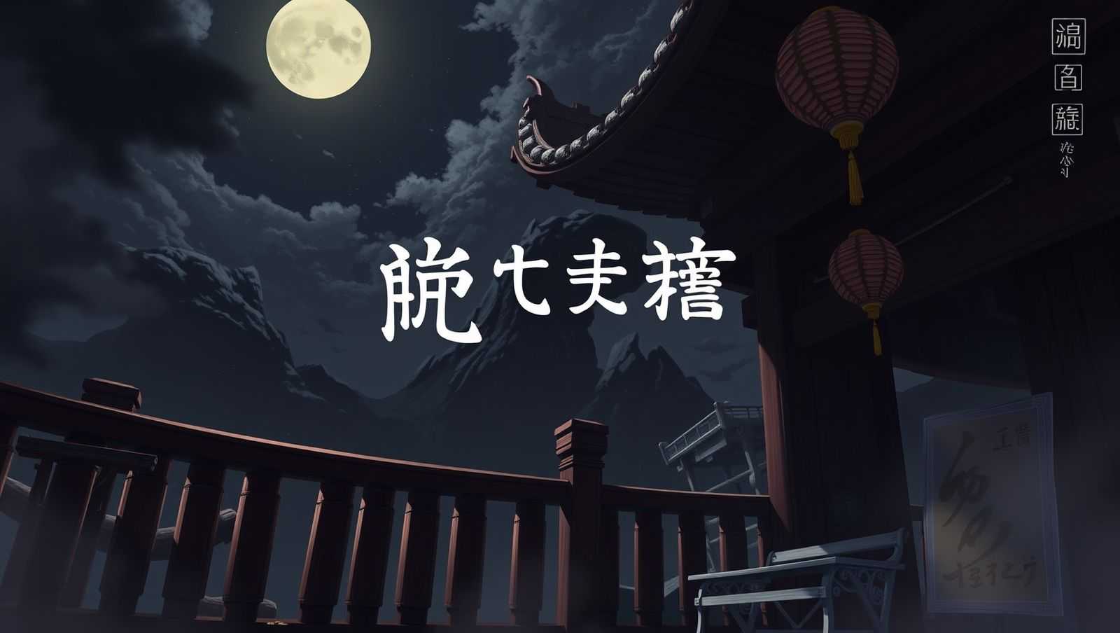 通用汽车利润暴跌32%，电动车销量却暴增111%！