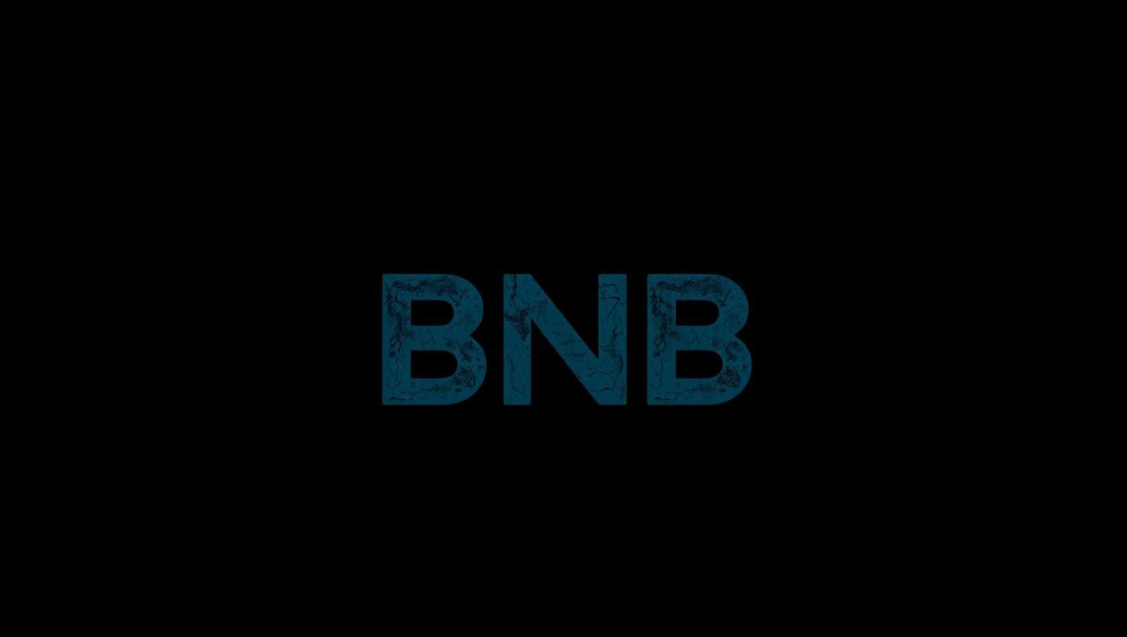 BNB Chain市值缩水2.5%！DEX交易量被超，机会在哪？