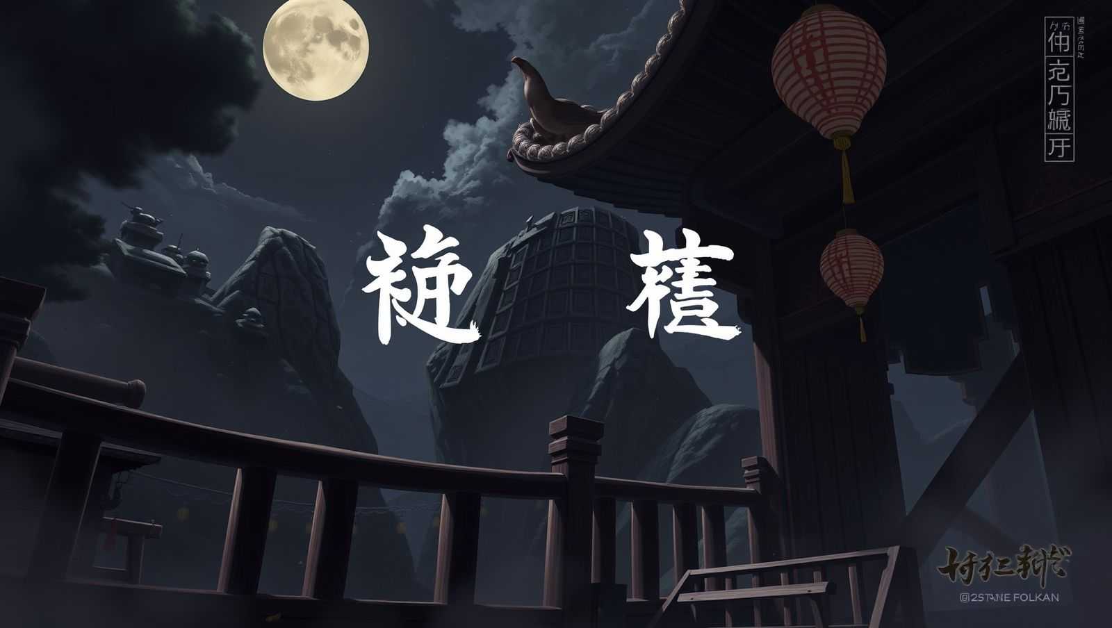 疯涨！亚洲卫生纸市场2035年或飙至1518亿美元