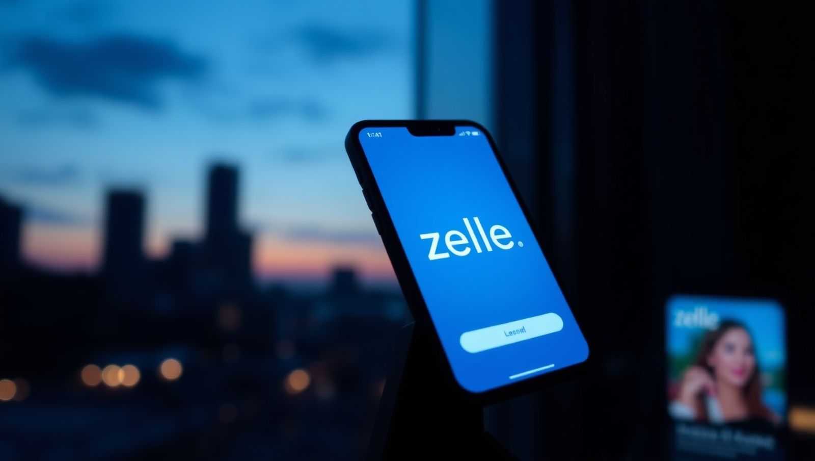Zelle欺诈爆雷！纽约起诉，10亿美元被盗！