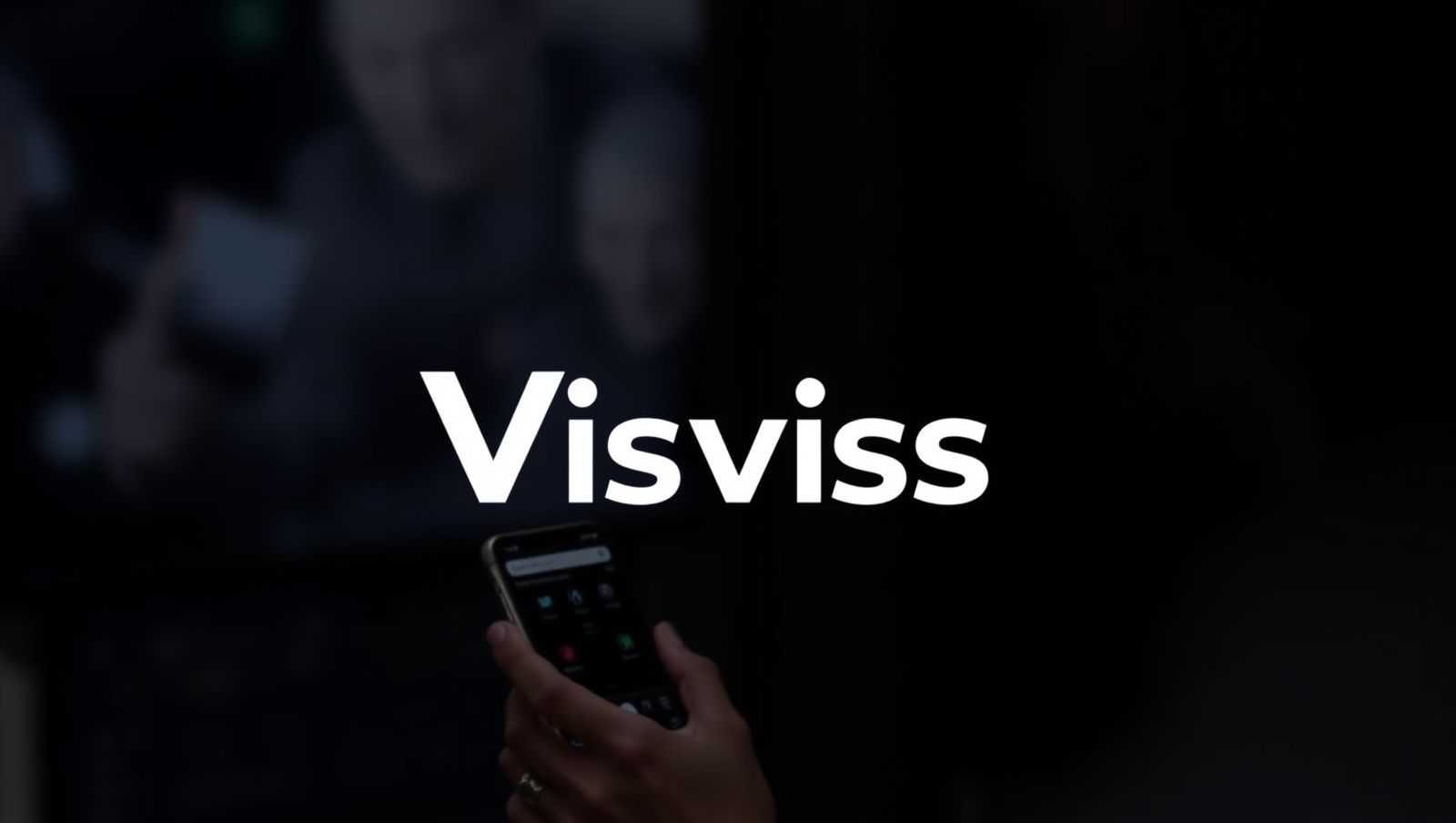腾讯游戏AI!Visvise让开发月变分钟