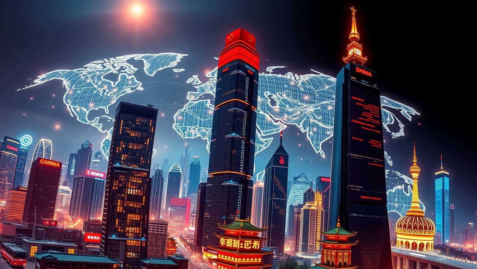 跨境广告：投手一念天堂，一念烧钱！