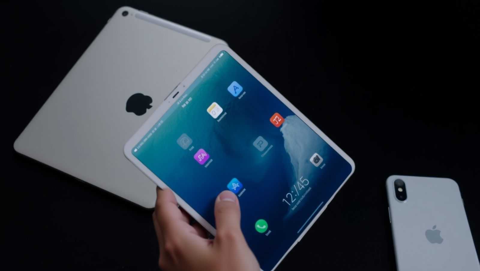 美国iPad Air大降价!M3芯片版狂降150刀，学生党速冲?