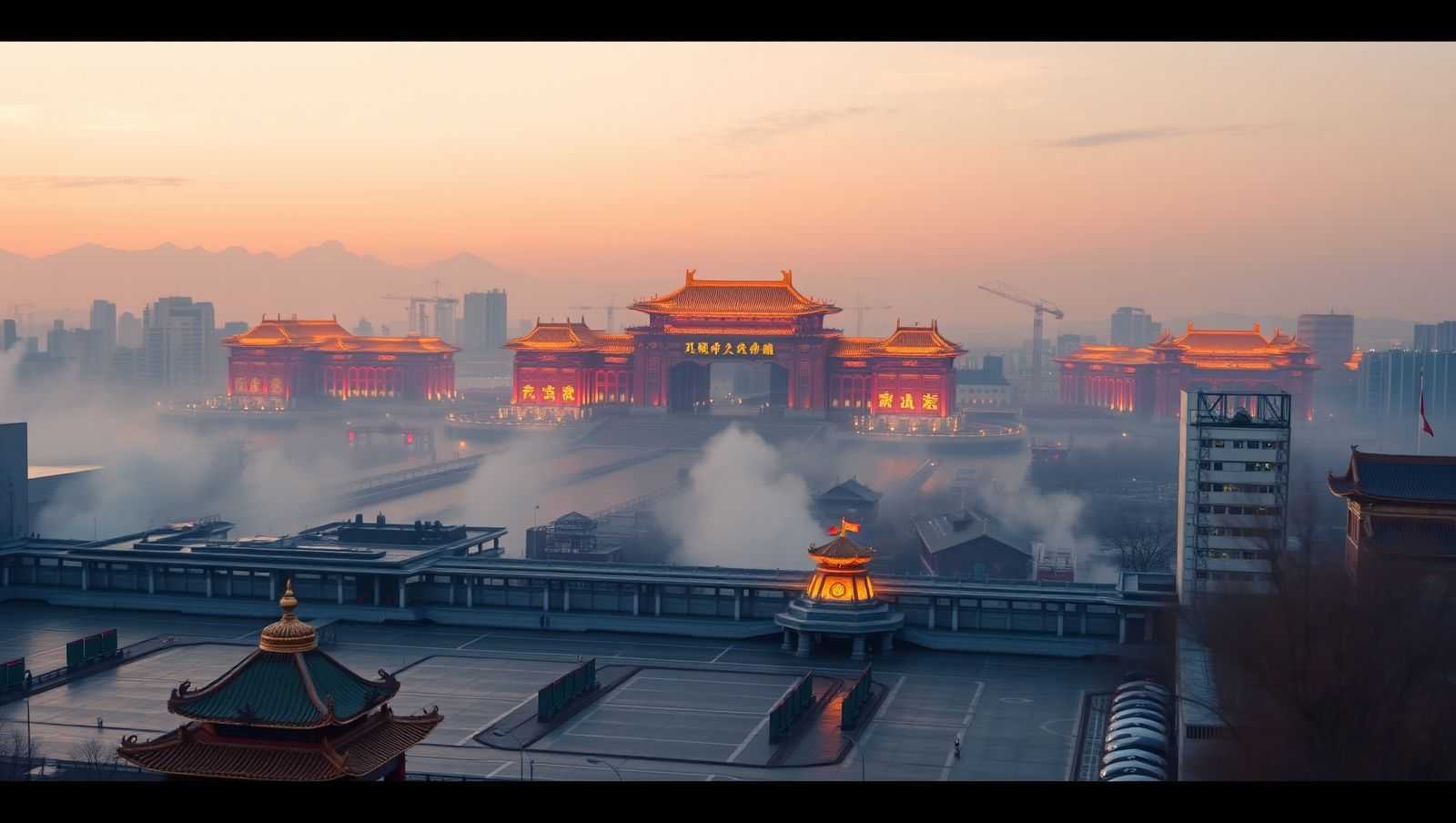 恒大退市！负债3000亿美元巨头陨落，跨境卖家警惕