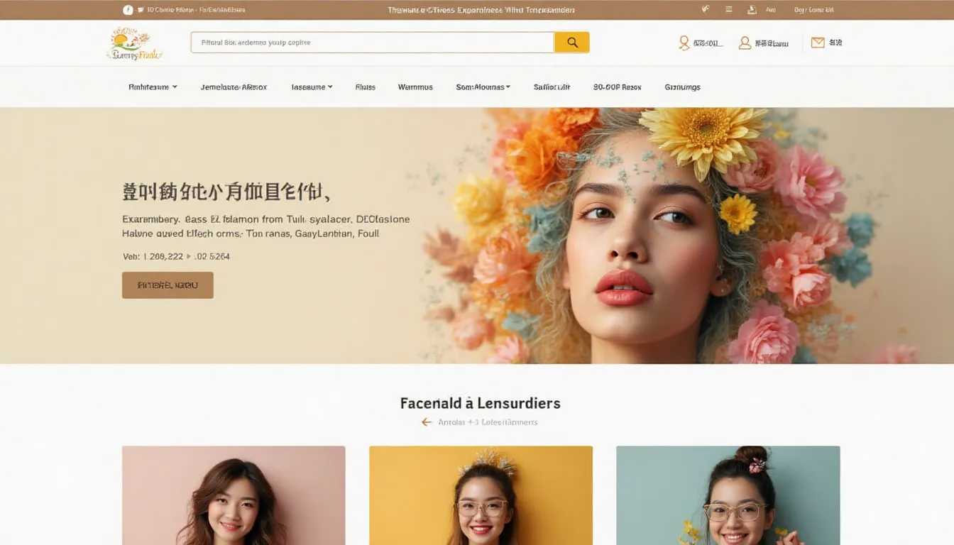 桑尼支付联手OpenWay在埃塞俄比亚狂发400万张卡，非洲金融革命爆发！