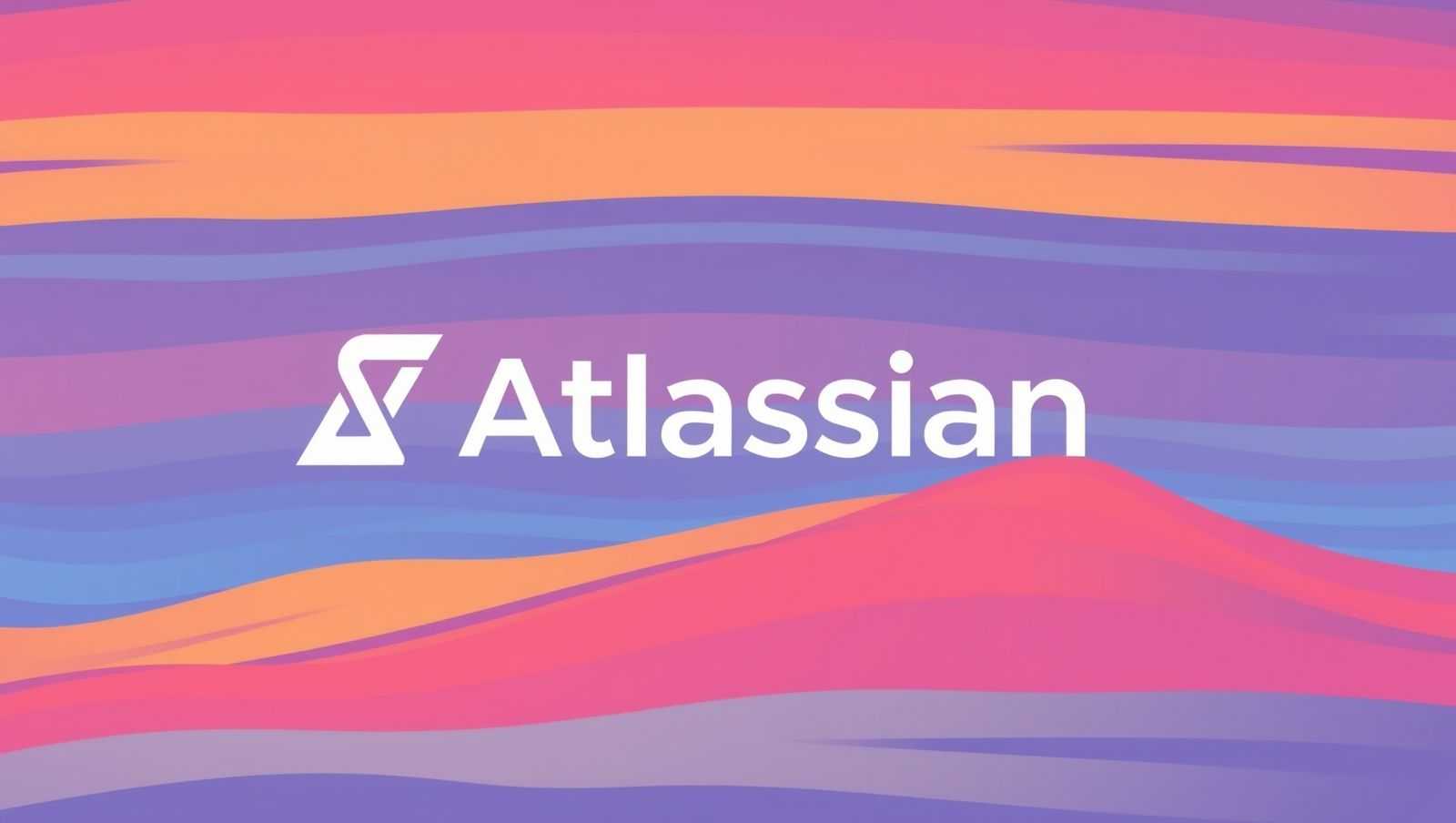 Atlassian豪掷6.1亿刀，AI浏览器开启效率工具新纪元！