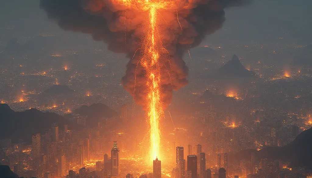 亚马逊新规引爆行业地震：促销成本暴涨1733%，卖家利润遭吞噬