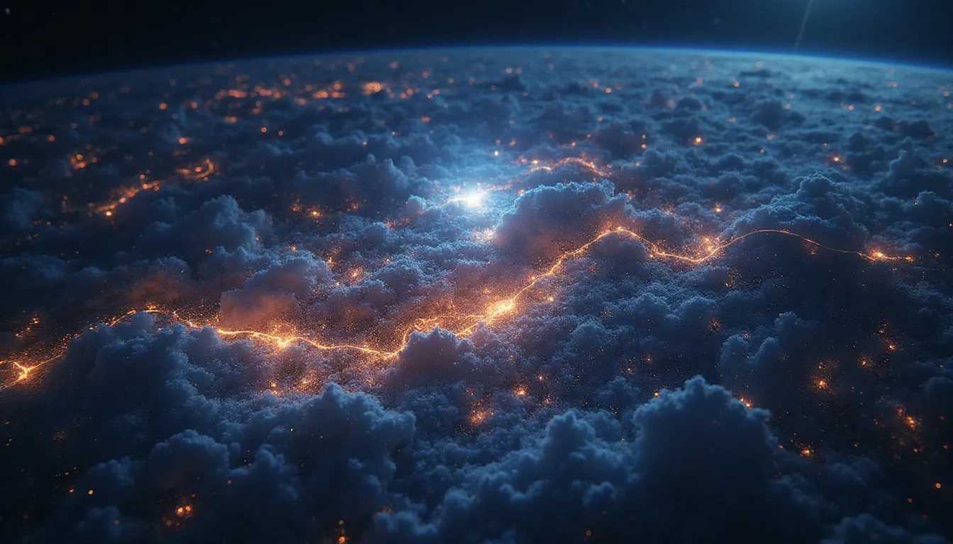 NASA绝境修复：木星探测器JunoCam险报废，77°高温抢救奇迹生还