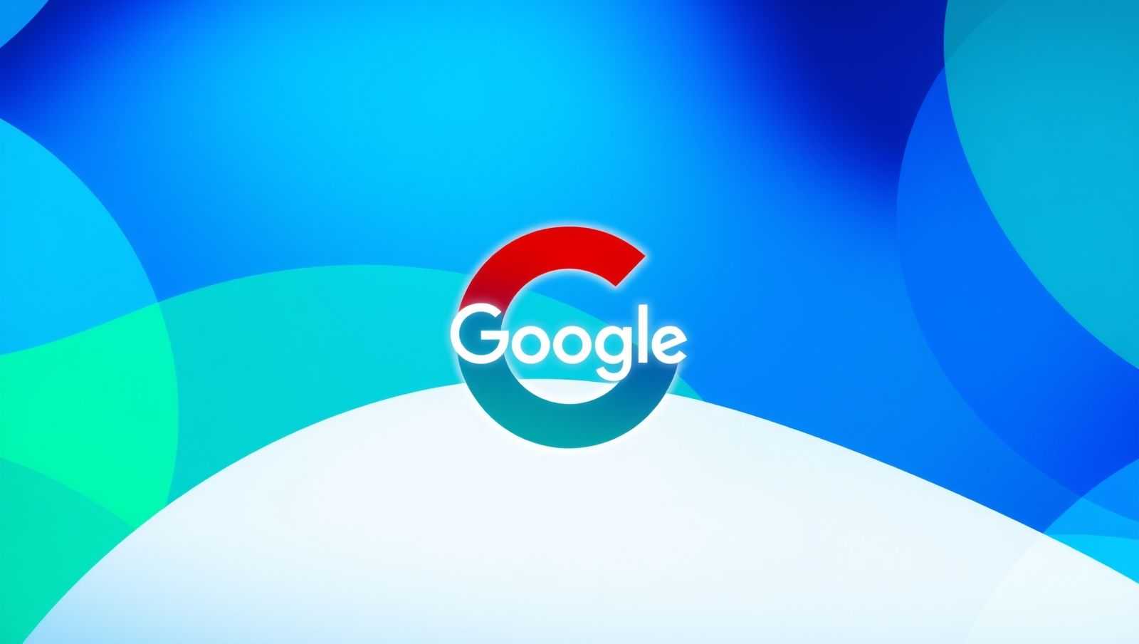 Google搜索预警!首选来源数据或于2025年8月公开?行业巨震!