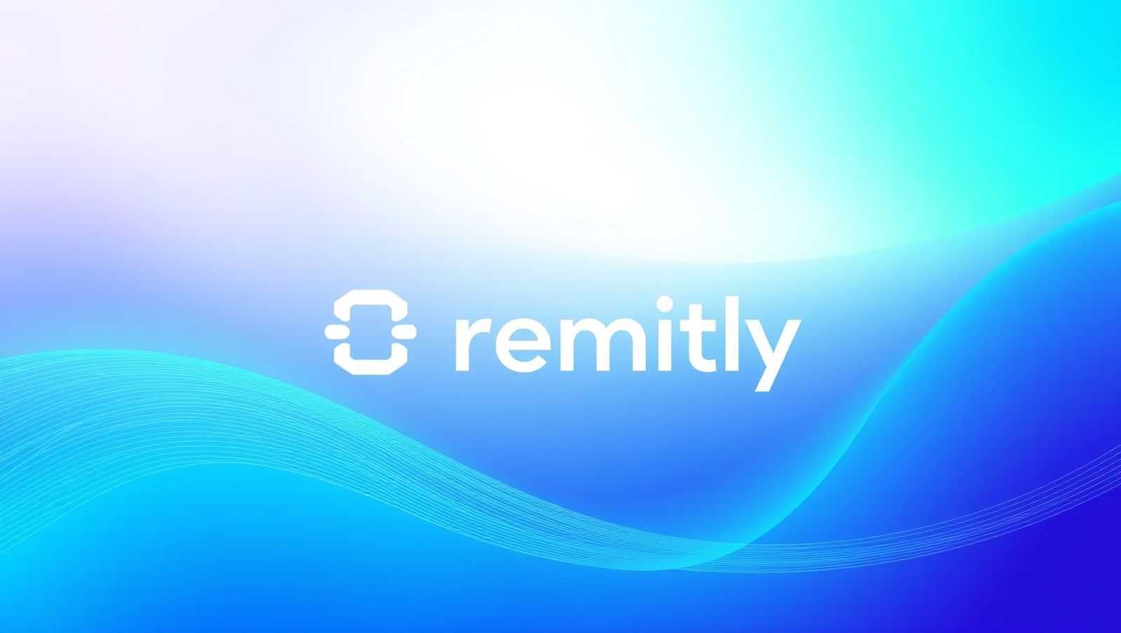 Remitly营收增长34.4%！跨境支付巨头掘金启示？