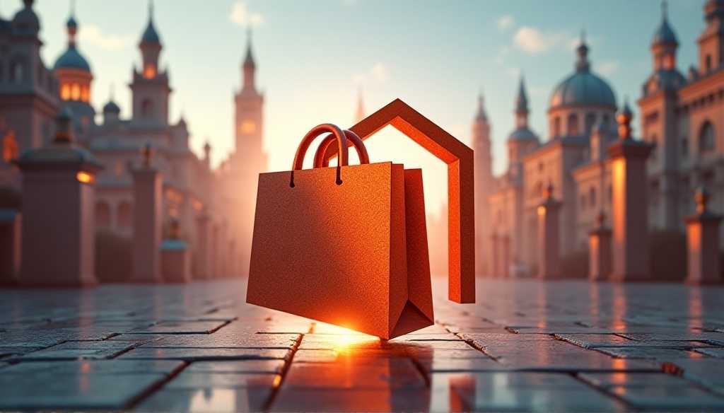 Shopify与Magento助力跨境卖家破局高关税