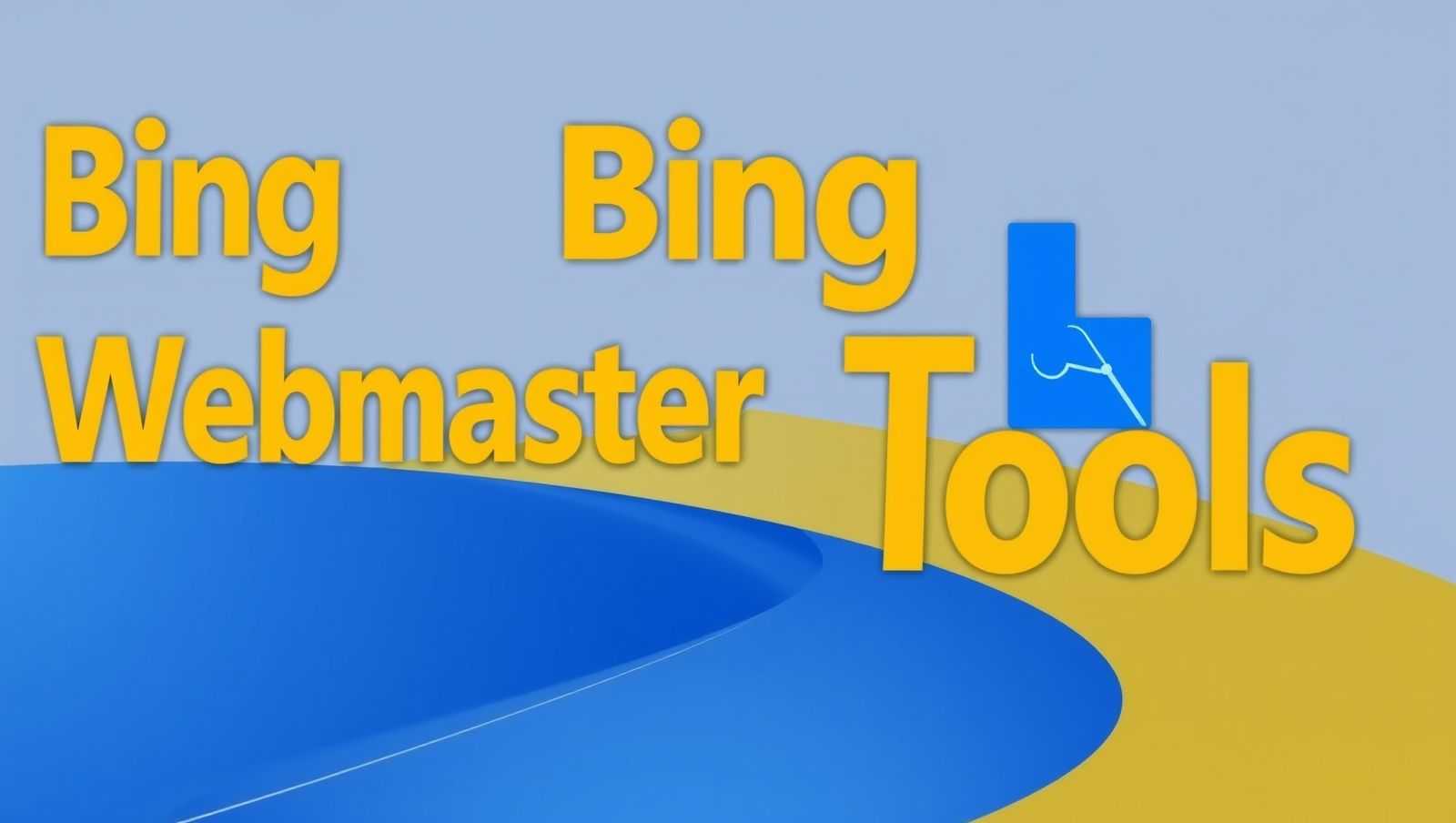Bing站长工具更新！跨境电商2025年Q2可按设备/国家分析数据？