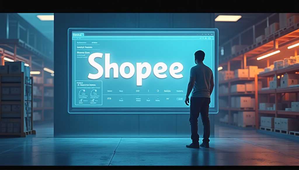 2025跨境电商动态:Shopee下架链接,越南商家受佣金影响,东南亚市场监管升级