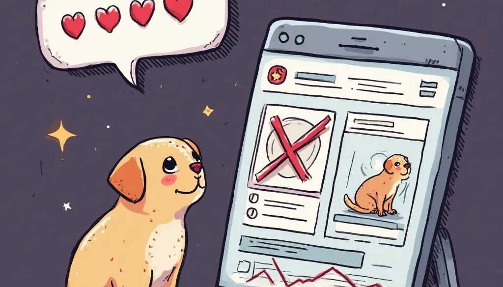TikTok恶意差评暴增！账号权重暴跌50%，3招教你反击